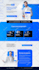build systeme io sales funnel landing page systeme io online course membership