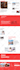 be your website creator using newspaper theme
