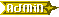 design minecraft ranks, custom guis and item textures