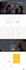 fix you hacked joomla and improve it