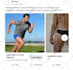 run facebook ads campaign instagram ads and be your meta ads manager