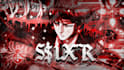 design eye catchy anime banners
