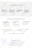design responsive wordpress website with beaver builder, elementor or divi