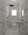 design your bathroom in 3d photorealistic render