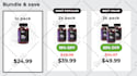 setup zipify one click upsell in shopify