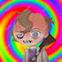 create a custom cartoon profile or nft pfp for you