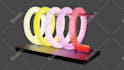 3d model, small and large 3d model items for a very cheap price