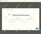 do configure and troubleshoot vmware esxi