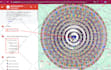 do 21,500 google maps citations for gmb ranking and local SEO