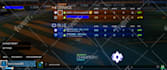 play rocket league with you