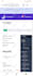 design and develop bigcommerce store from scratch