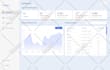 design UI UX for mobile and website as a google certified expert using figma