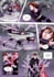 draw comic book manga anime novel and storyboard