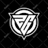design initials gaming logo, esports, twitch, free intro