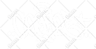 create graffiti tag for your logo or your brand