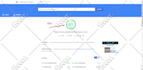 speed up wix shopify bigcommerce prestashop webflow according google page speed