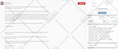 do youtube SEO title tags description and thumbnail