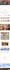 customize wordpress pro theme like avada,be,the7,divi etc