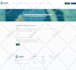 develop wordpress lms website and learndash lms