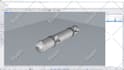 teach you basic to advanced modeling lessons in rhino 3d