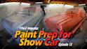 design amazing youtube thumbnail design
