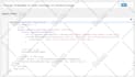 fix wordpress issues, bugs, and woocommerce issues