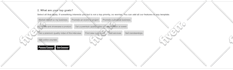 fix phpmailer, SMTP and multi step gravity form issues fast
