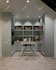 do 3d floor plan, architectural renders within 24hrs