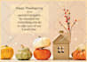 create a christmas or holiday card