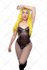 cut out images or background remove professionally