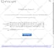 do crafty SEO article writing content writing and blog posts