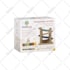 do attractive product packaging design and box design