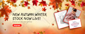 design website banner, shopify banner, header design, banner ads, facebook cover