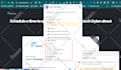setup tiktok pixel events and conversion API and fix event issues