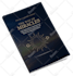 do mockup for your book or ebook