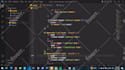 teach you javascript programming in english and b indonesia