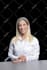 do amazon etsy shopify wordpress ecommerce photo editing