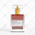 do realistic 3d product rendering