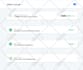 automate your business workflows with pabbly