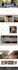 design, redesign, clone website using wordpress, elementor pro development