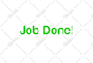 design and facebook business page creation and setup