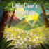 design children story book illustrations, story book illustrations, kids books