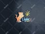 design modern animal and pet logo