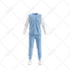 make tracksuit for you