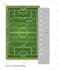 do architectural site plan and landscape design
