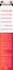 be your expert for wordpress divi, divi builder or divi theme
