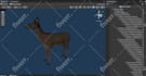 do game design and game development for mobile game in unity