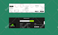be your shopify virtual assistant and shopify manager