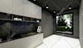 create awesome architectural 3d modeling rendering by 3dsmax