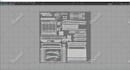 do 3d modeling on autodesk maya